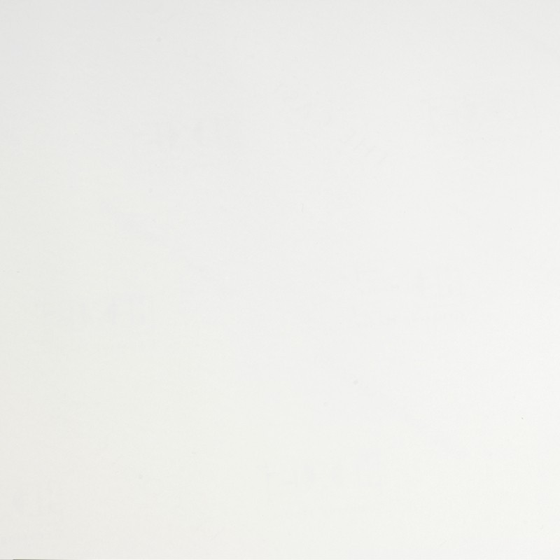 PURZON060M - Antimicrobiens Transparent Mat